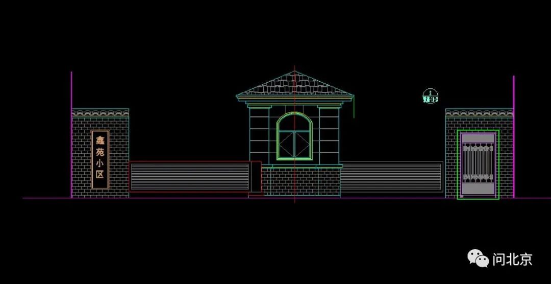 DƬ